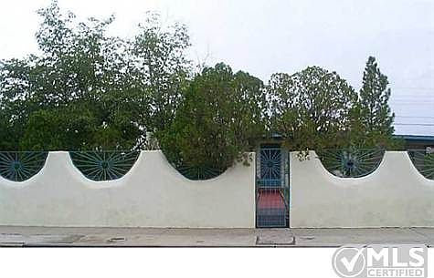 4th image of 645 Alicia Dr