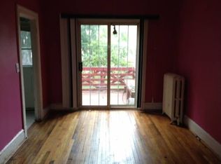 1150 Neal St NE, Washington, DC 20002