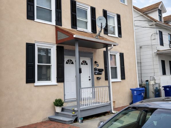 55 Church St #11089762