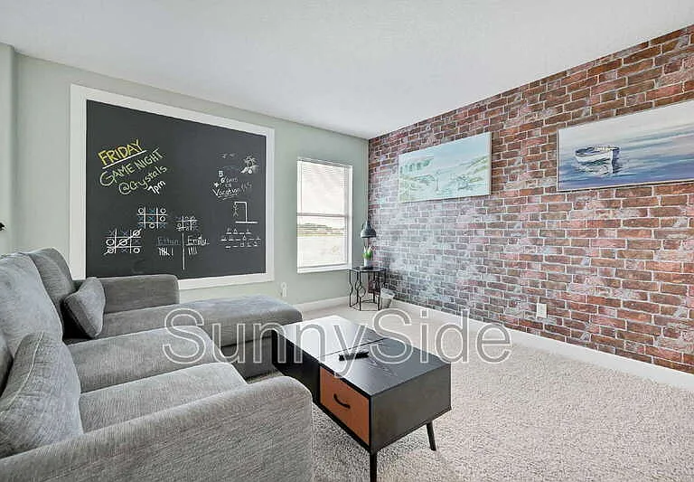 2803 Boating Blvd — Photo 44