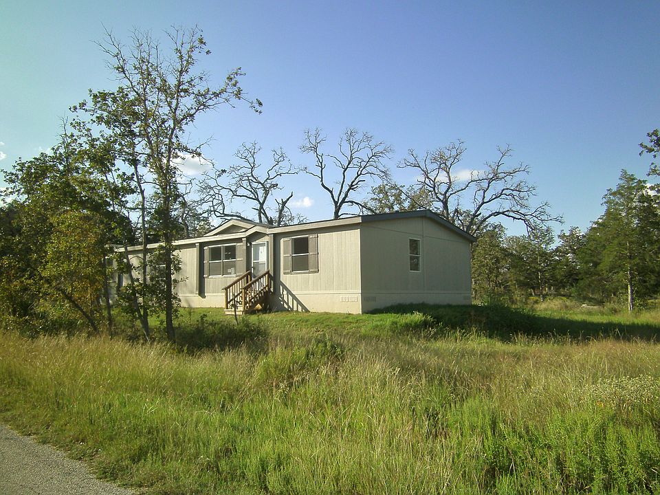 1st image of 170 Buffalo Run