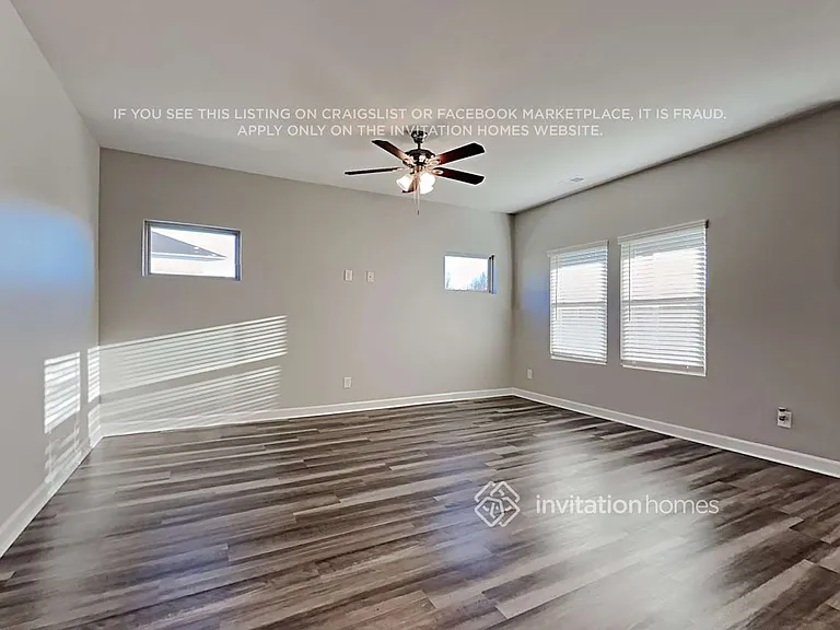 3724 Glenview Ave — Photo 4