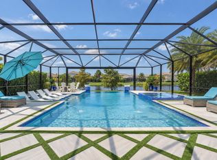 141 Blanca Isles Ln, Jupiter, FL 33478
