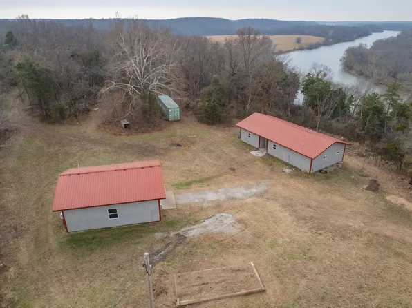 64501 E 114th Rd, Miami, OK 74354