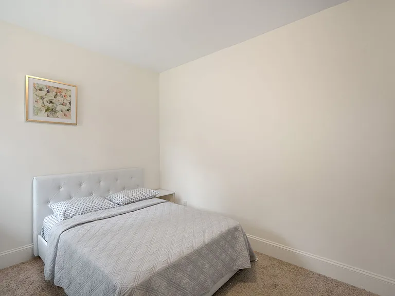 4348 Buckley Dr — Photo 21