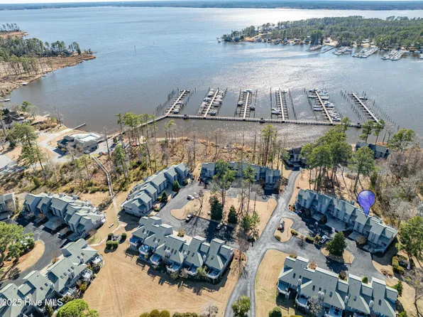 158 Wheel House Court, Washington, NC 27889