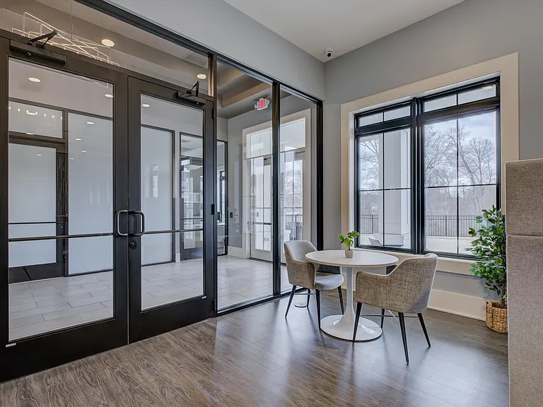 6377 Ashton Park Dr — Photo 50