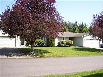 1st image of 15217 9th Ave E