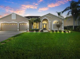 203 Strathmore Cir, Kissimmee, FL 34744