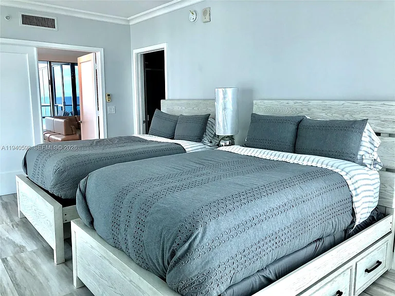 3101 S Ocean Dr #801 — Photo 41