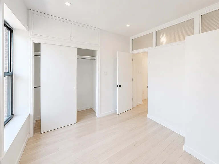 137 Rivington St #12A — Photo 3