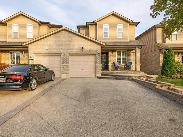 55 Thames Way, Hamilton, ON L0R 1W0