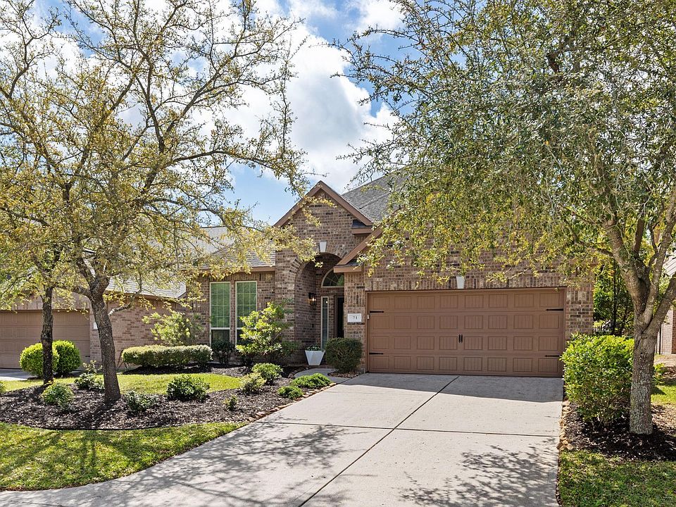 1st image of 71 Sagamore Ridge Pl