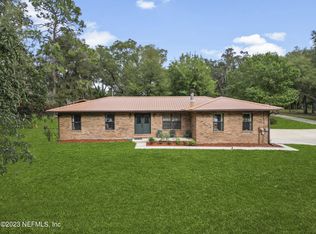 1380 SW Pointview Rd, Keystone Heights, FL 32656