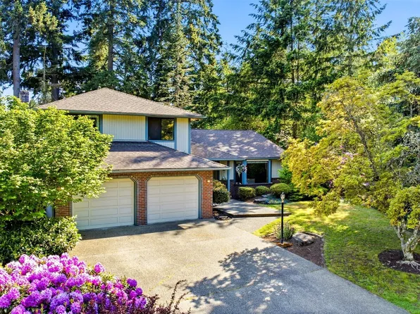 8216 50th Street Ct W, University Place, WA 98467