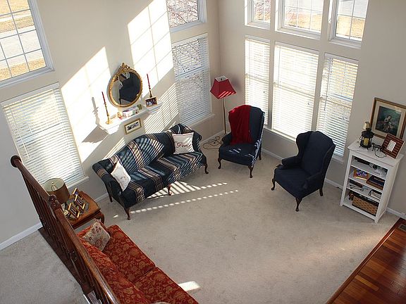 2nd image of 488 W Seaton Dr