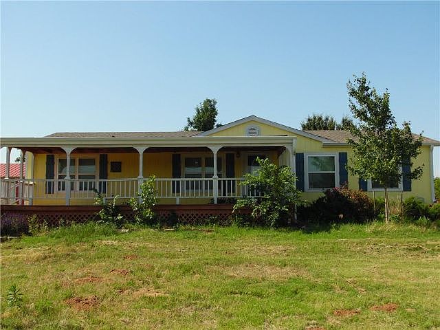 1st image of 29191 County Road 1410