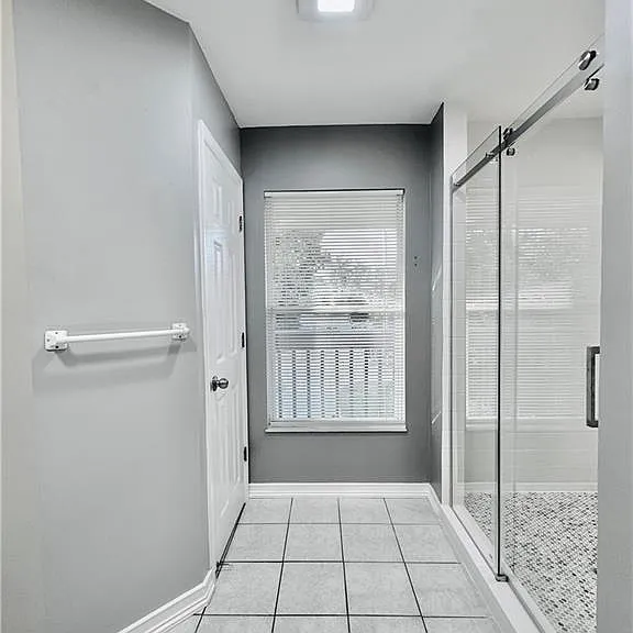 27655 Tennessee St #657 — Photo 27