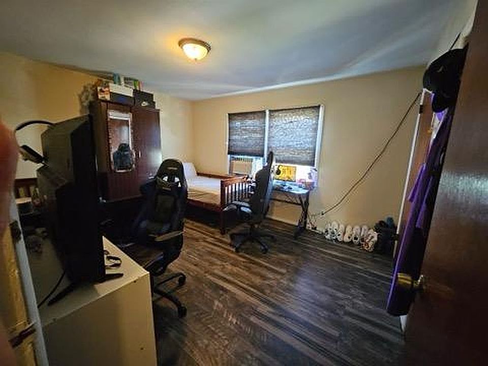 2nd image of 24-39 96th St #1