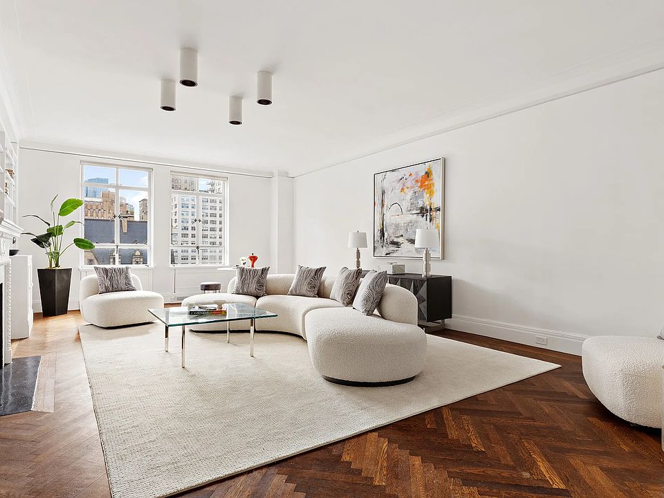 1st image of 145 Central Park APT 12A