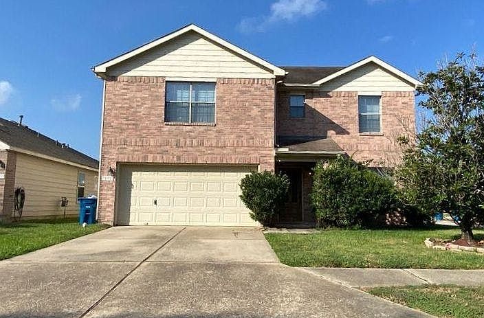 1st image of 21035 Kenna Cove Ln