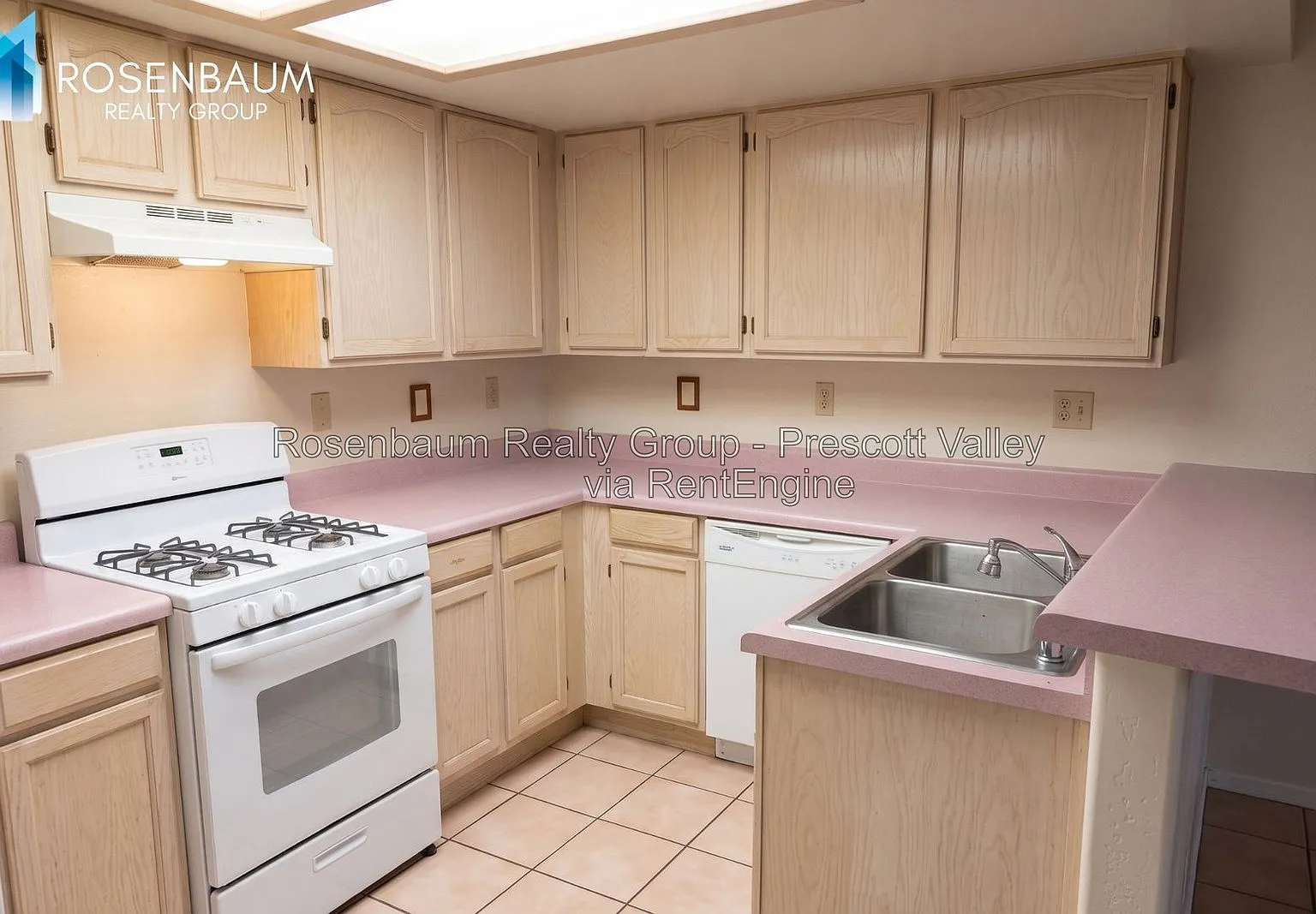 2 bed, 2.0 bath, 1064 sqft, $1,500 — Photo 4