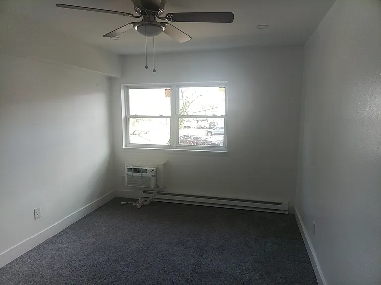 221 S Chester Pike #D15 — Photo 12