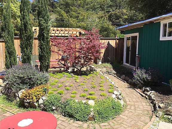 5th image of 25 Park St