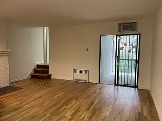 Rented by Keyah Enterprises