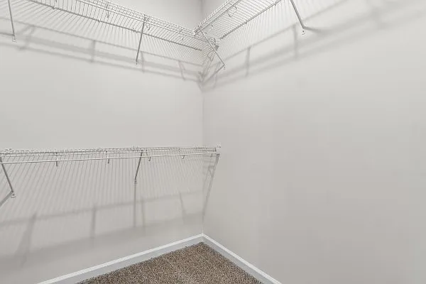 East Johnson Apartments — Photo 10