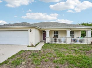 2614 61st St W, Lehigh Acres, FL 33971