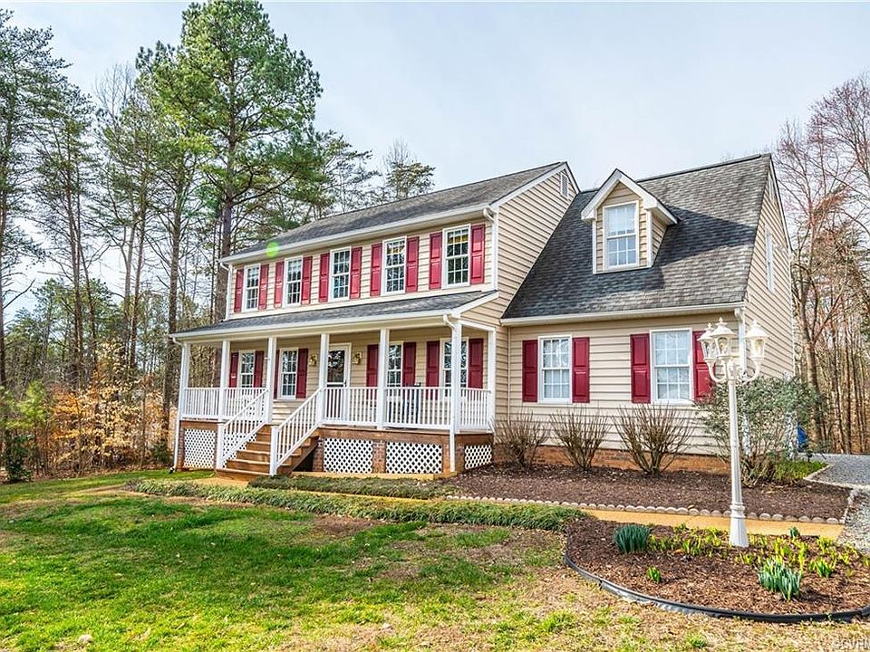 1st image of 3395 Rolling Trail Dr