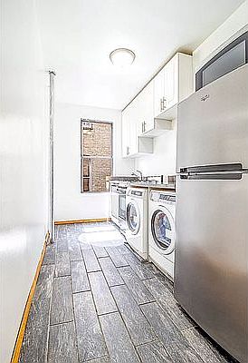 1st image of 565 W 173rd St #57