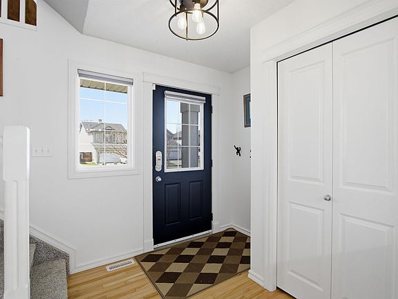 3rd image of 65 Rue Monette St