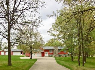 17284 150th St, Verndale, MN 56481