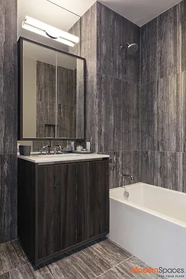 Rented by Modern Spaces | media 4