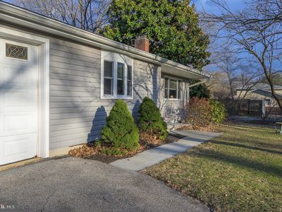 858 Stevenson Rd, Severn, MD, 21144