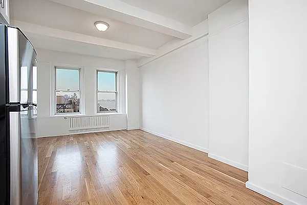 Rented by Blackwater Associates Inc. | media 15