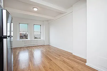 Rented by Blackwater Associates Inc.