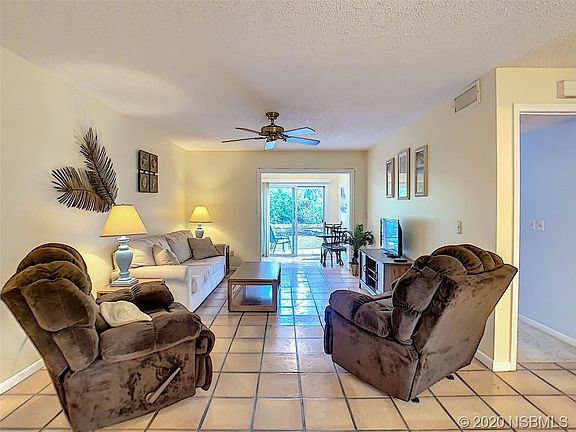 4th image of 4327 Sea Mist Dr APT 152
