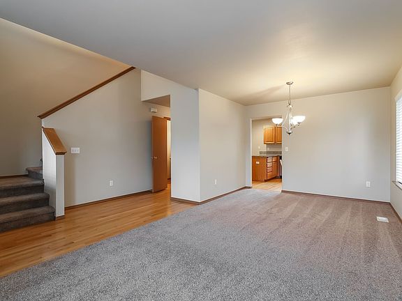 5th image of 18511 16th Avenue Ct E
