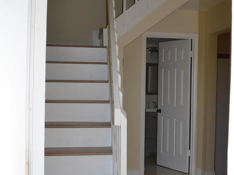 176 Seabreeze Cir — Photo 7