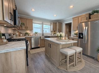 4000 E 134th St #1000, Chicago, IL 60633