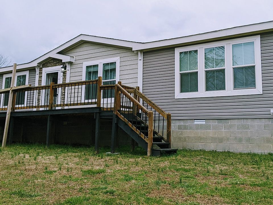 1st image of 531 Pea Ridge Rd