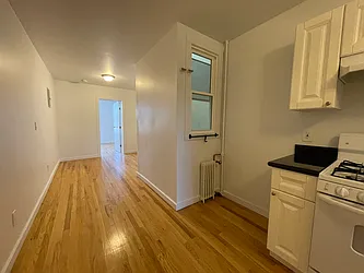 Rented by Bedford 6 Real Estate