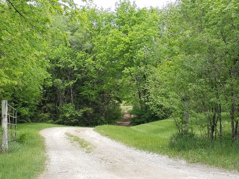 1st image of 8311 County Road 58