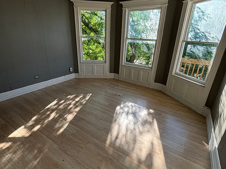 1505 Sunset Ave #2 — Photo 3