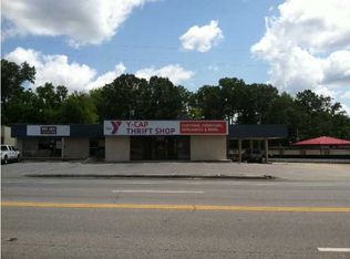 3615 Ringgold Rd, Chattanooga, TN 37412