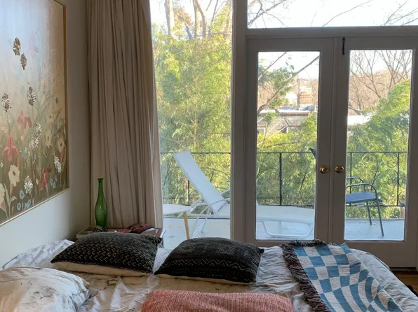 2627 Woodley Pl NW APT 2, Washington, DC 20008