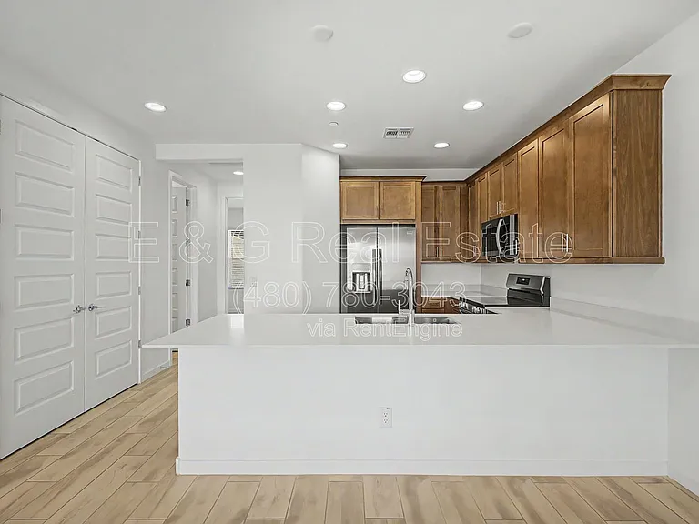 8149 E Petunia Ave #1003 — Photo 13
